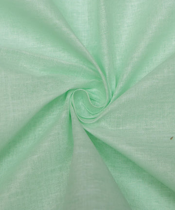 cotton lining fabric